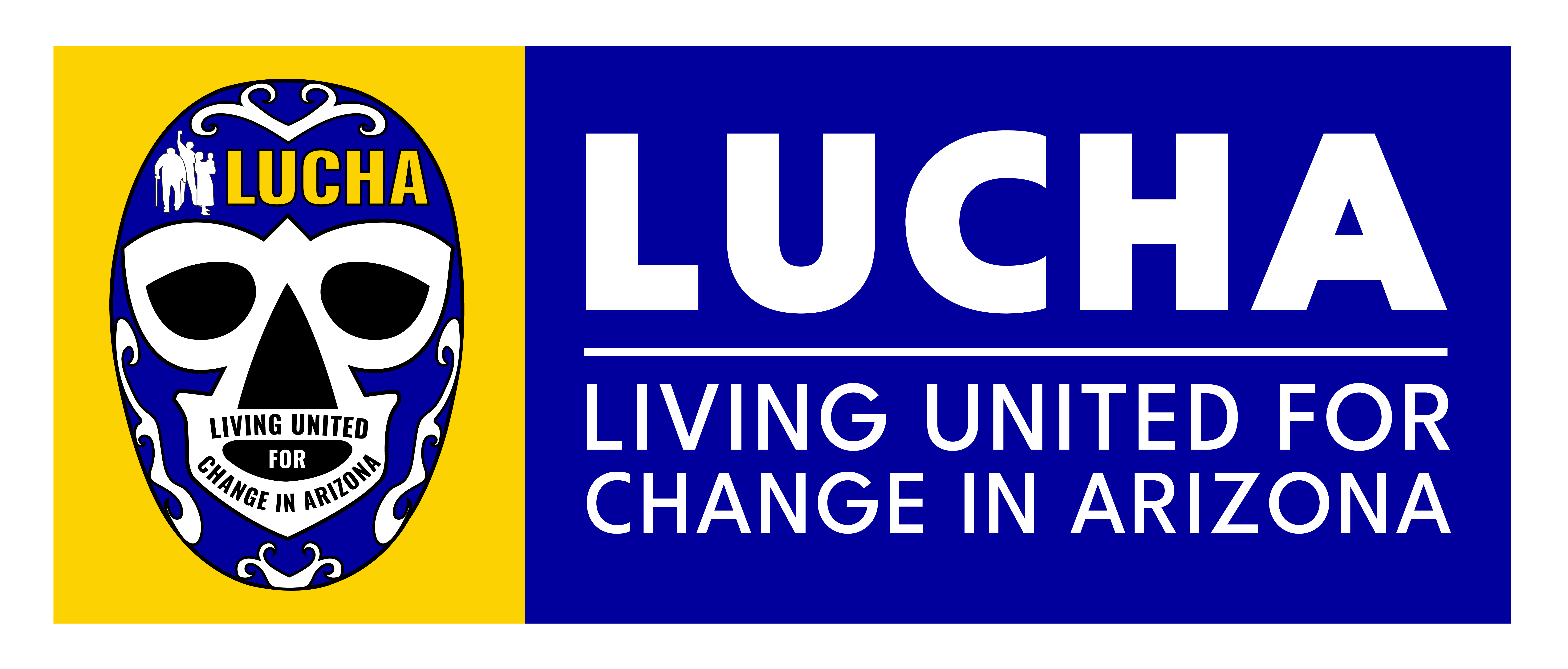 Living United for Change in Arizona
